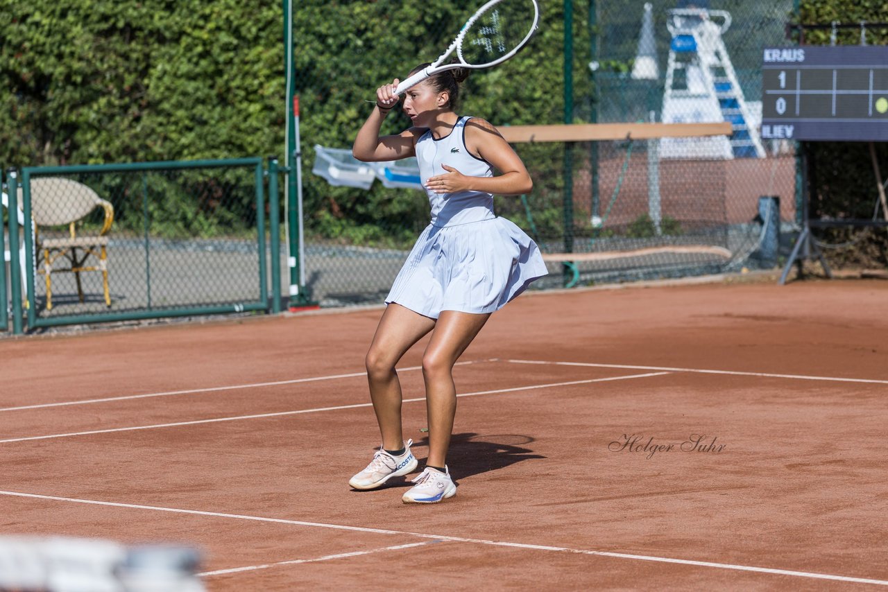 Bild 59 - Braunschweig Open